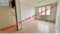 Appartement à la vente